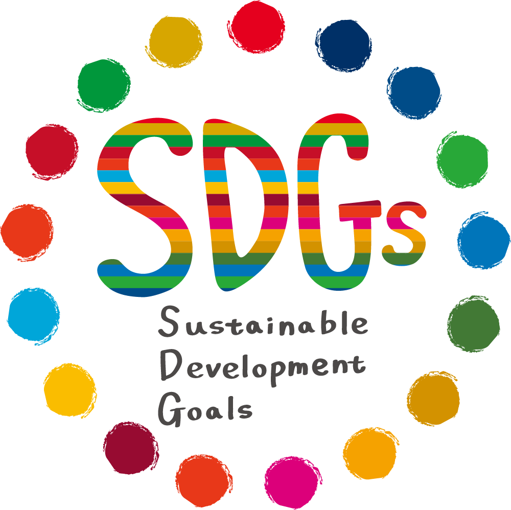 SDGs